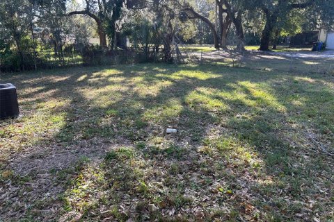 Villa ou maison à vendre à Tampa, Floride: 4 chambres, 126.72 m2 № 2116534 - photo 15