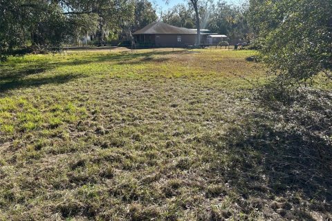 Villa ou maison à vendre à Tampa, Floride: 4 chambres, 126.72 m2 № 2116534 - photo 16