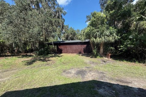 House in Sanford, Florida 3 bedrooms, 128.67 sq.m. № 1886953 - photo 25
