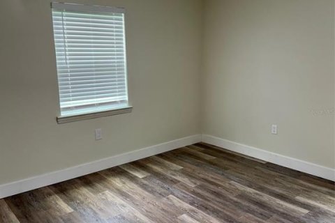 House in Sanford, Florida 3 bedrooms, 128.67 sq.m. № 1886953 - photo 17