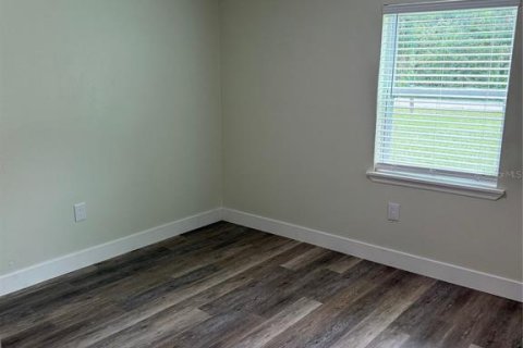 House in Sanford, Florida 3 bedrooms, 128.67 sq.m. № 1886953 - photo 16