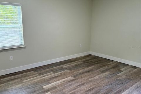 House in Sanford, Florida 3 bedrooms, 128.67 sq.m. № 1886953 - photo 14