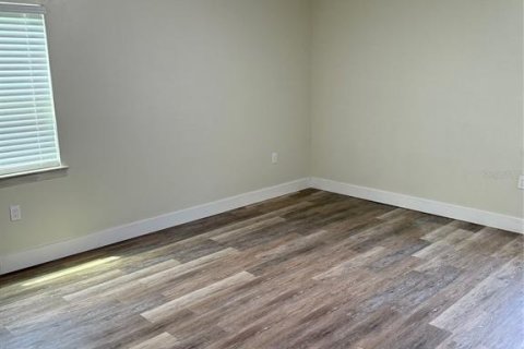House in Sanford, Florida 3 bedrooms, 128.67 sq.m. № 1886953 - photo 18