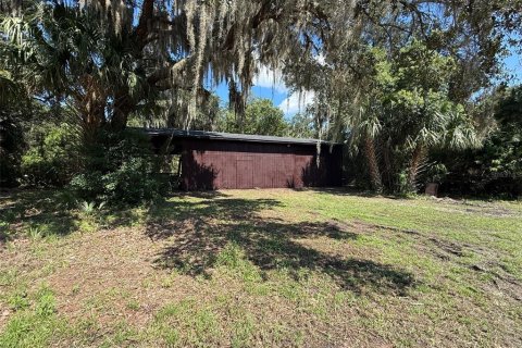 House in Sanford, Florida 3 bedrooms, 128.67 sq.m. № 1886953 - photo 24
