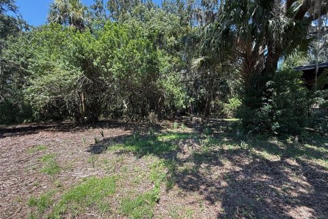House in Sanford, Florida 3 bedrooms, 128.67 sq.m. № 1886953 - photo 19