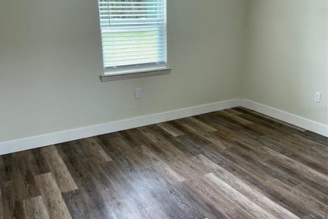 House in Sanford, Florida 3 bedrooms, 128.67 sq.m. № 1886953 - photo 15
