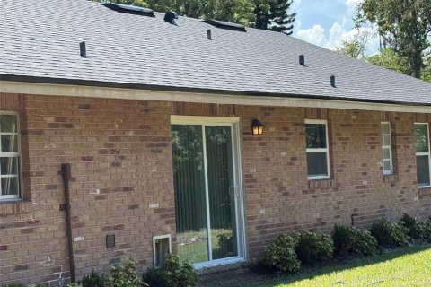 House in Sanford, Florida 3 bedrooms, 128.67 sq.m. № 1886953 - photo 21