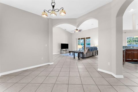Villa ou maison à vendre à North Port, Floride: 3 chambres, 185.53 m2 № 2416690 - photo 15