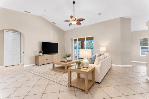 Villa ou maison à vendre à North Port, Floride: 3 chambres, 185.53 m2 № 2416690 - photo 10