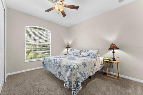 Villa ou maison à vendre à North Port, Floride: 3 chambres, 185.53 m2 № 2416690 - photo 27