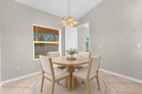 Villa ou maison à vendre à North Port, Floride: 3 chambres, 185.53 m2 № 2416690 - photo 21