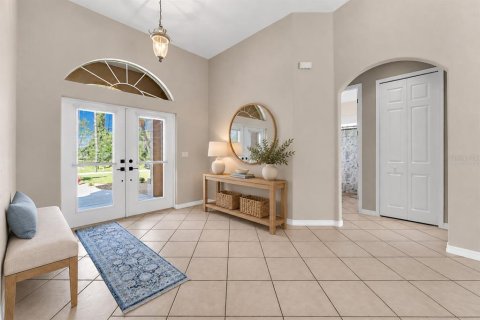 Villa ou maison à vendre à North Port, Floride: 3 chambres, 185.53 m2 № 2416690 - photo 6