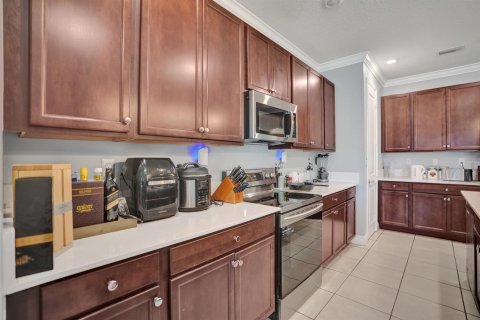 Villa ou maison à vendre à Deerfield Beach, Floride: 4 chambres, 202.43 m2 № 2246749 - photo 4