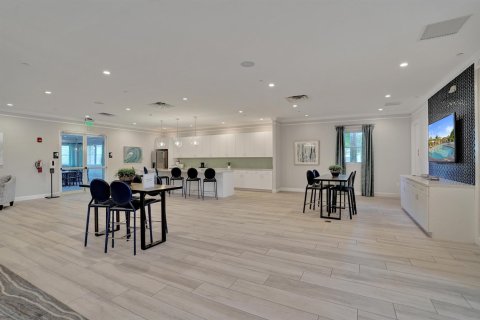 Villa ou maison à vendre à Deerfield Beach, Floride: 4 chambres, 202.43 m2 № 2246749 - photo 27