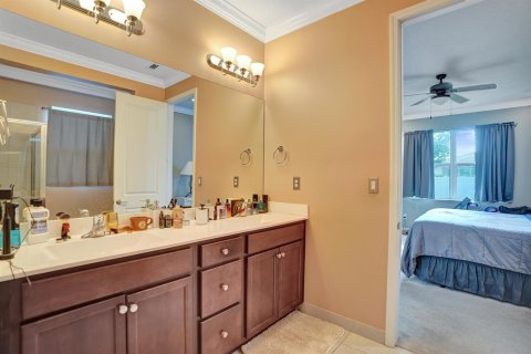 Villa ou maison à vendre à Deerfield Beach, Floride: 4 chambres, 202.43 m2 № 2246749 - photo 10