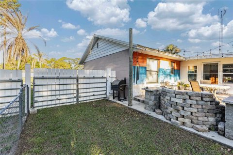 House in Belleview, Florida 3 bedrooms, 131.55 sq.m. № 2119246 - photo 28