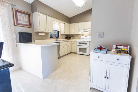 House in Belleview, Florida 3 bedrooms, 131.55 sq.m. № 2119246 - photo 9