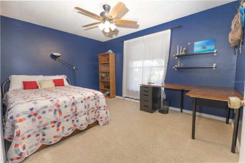 House in Belleview, Florida 3 bedrooms, 131.55 sq.m. № 2119246 - photo 16