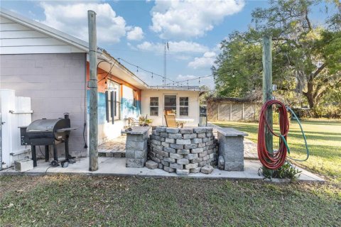 House in Belleview, Florida 3 bedrooms, 131.55 sq.m. № 2119246 - photo 29