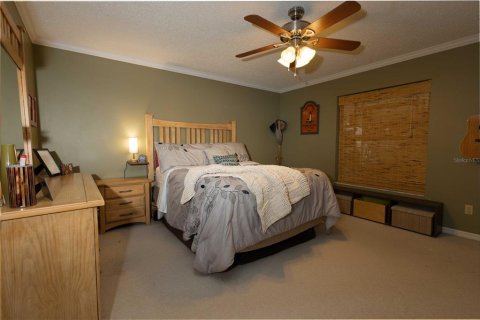 House in Belleview, Florida 3 bedrooms, 131.55 sq.m. № 2119246 - photo 13