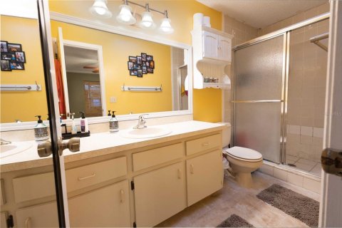 House in Belleview, Florida 3 bedrooms, 131.55 sq.m. № 2119246 - photo 14