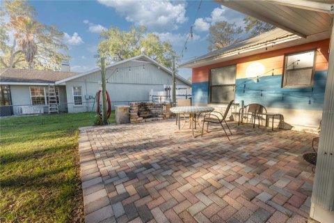 House in Belleview, Florida 3 bedrooms, 131.55 sq.m. № 2119246 - photo 26