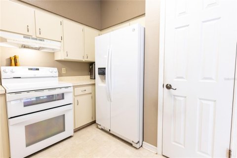 House in Belleview, Florida 3 bedrooms, 131.55 sq.m. № 2119246 - photo 11