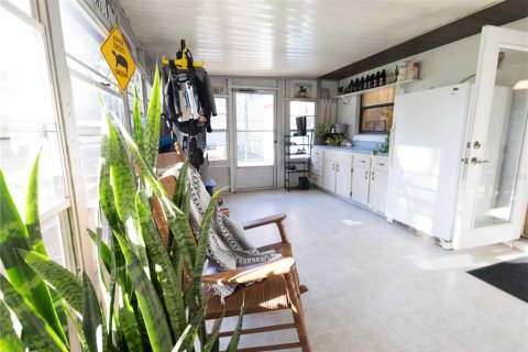 House in Belleview, Florida 3 bedrooms, 131.55 sq.m. № 2119246 - photo 21