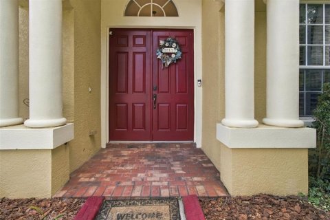 Casa en venta en Land O' Lakes, Florida, 4 dormitorios, 256.78 m2 № 2384181 - foto 4