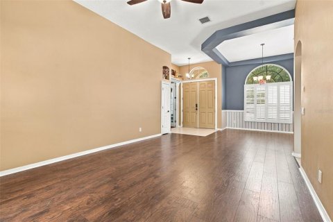 Casa en venta en Land O' Lakes, Florida, 4 dormitorios, 256.78 m2 № 2384181 - foto 17