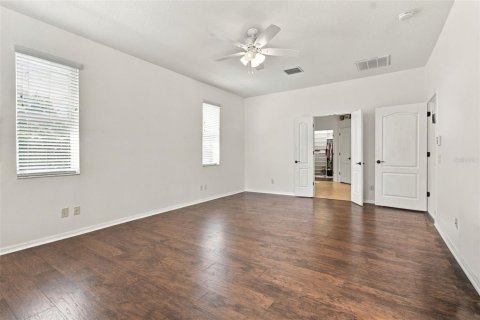 Casa en venta en Land O' Lakes, Florida, 4 dormitorios, 256.78 m2 № 2384181 - foto 19