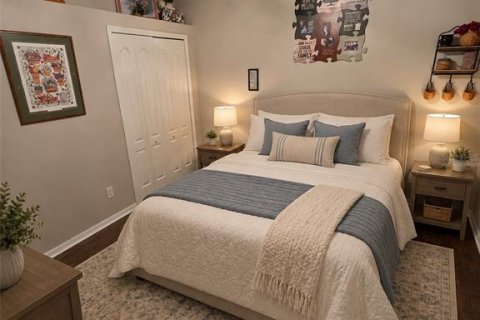 Casa en venta en Land O' Lakes, Florida, 4 dormitorios, 256.78 m2 № 2384181 - foto 10