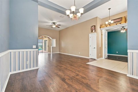 Casa en venta en Land O' Lakes, Florida, 4 dormitorios, 256.78 m2 № 2384181 - foto 15