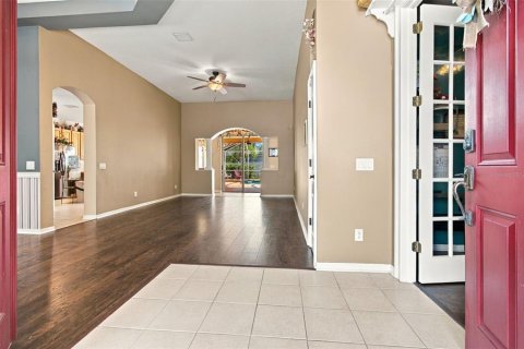 Casa en venta en Land O' Lakes, Florida, 4 dormitorios, 256.78 m2 № 2384181 - foto 13