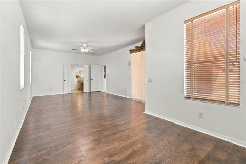 Casa en venta en Land O' Lakes, Florida, 4 dormitorios, 256.78 m2 № 2384181 - foto 20