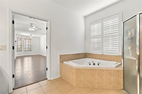 Casa en venta en Land O' Lakes, Florida, 4 dormitorios, 256.78 m2 № 2384181 - foto 22