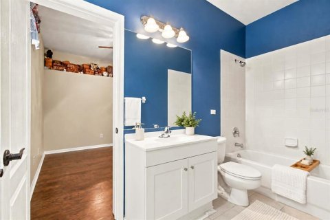 Casa en venta en Land O' Lakes, Florida, 4 dormitorios, 256.78 m2 № 2384181 - foto 28