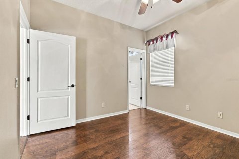Casa en venta en Land O' Lakes, Florida, 4 dormitorios, 256.78 m2 № 2384181 - foto 30