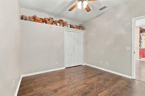 Casa en venta en Land O' Lakes, Florida, 4 dormitorios, 256.78 m2 № 2384181 - foto 29