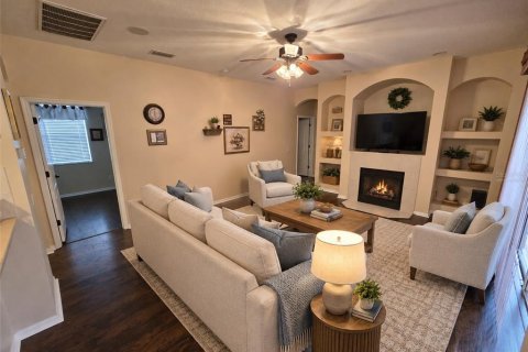 Casa en venta en Land O' Lakes, Florida, 4 dormitorios, 256.78 m2 № 2384181 - foto 8