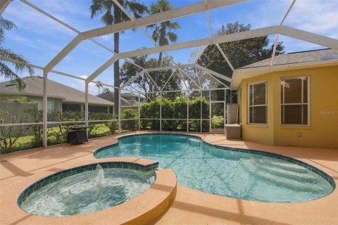 Casa en venta en Land O' Lakes, Florida, 4 dormitorios, 256.78 m2 № 2384181 - foto 12