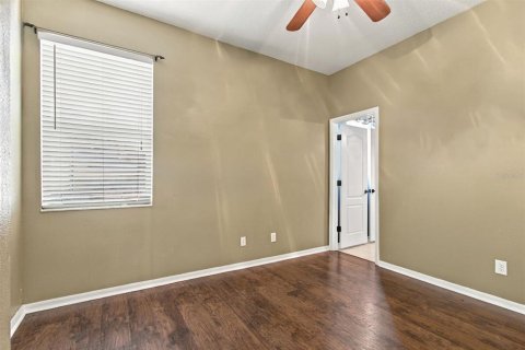 Casa en venta en Land O' Lakes, Florida, 4 dormitorios, 256.78 m2 № 2384181 - foto 27