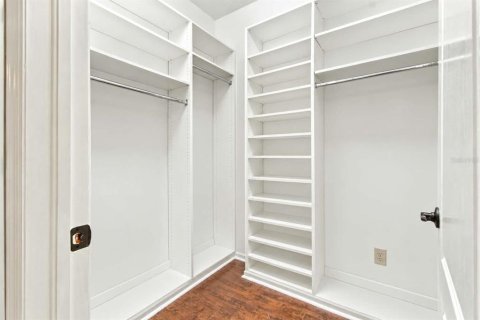 Casa en venta en Land O' Lakes, Florida, 4 dormitorios, 256.78 m2 № 2384181 - foto 24