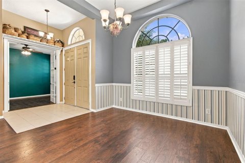 Casa en venta en Land O' Lakes, Florida, 4 dormitorios, 256.78 m2 № 2384181 - foto 16
