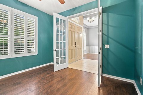 Casa en venta en Land O' Lakes, Florida, 4 dormitorios, 256.78 m2 № 2384181 - foto 14