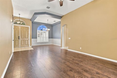 Casa en venta en Land O' Lakes, Florida, 4 dormitorios, 256.78 m2 № 2384181 - foto 18
