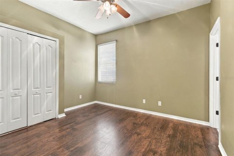 Casa en venta en Land O' Lakes, Florida, 4 dormitorios, 256.78 m2 № 2384181 - foto 26
