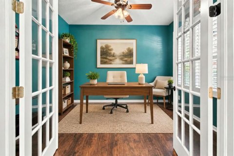 Casa en venta en Land O' Lakes, Florida, 4 dormitorios, 256.78 m2 № 2384181 - foto 5