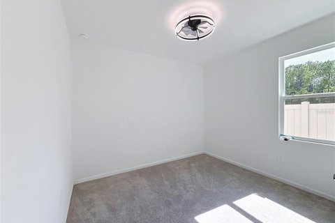 Appartement à louer à Davenport, Floride: 2 chambres, 49.24 m2 № 2225532 - photo 10