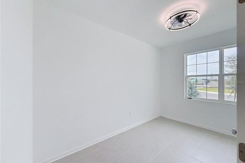 Appartement à louer à Davenport, Floride: 2 chambres, 49.24 m2 № 2225532 - photo 3